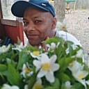 Ahmed, 43 года
