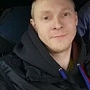 Михаил, 39 лет