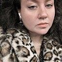 Angie, 35 лет