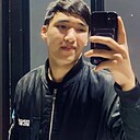 Nurlyzhan, 19 лет