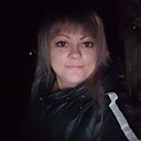 Татьяна, 37 лет