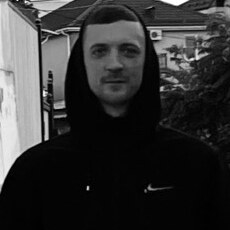 Фотография мужчины Sergey, 30 лет из г. Москва