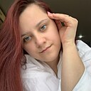 Violetta, 23 года