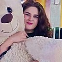 Valeria, 25 лет