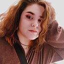 Valeria, 25 лет