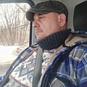 Владислав, 54 года