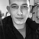 Иннокентий, 25 лет