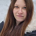 Мия, 30 лет