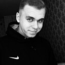 Сергей, 28 лет