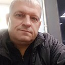 Александр, 52 года