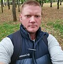 Игорь, 43 года