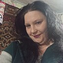 Екатерина, 34 года