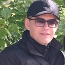 Александр, 30 лет