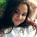 Томик, 20 лет