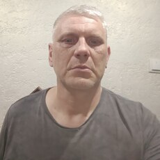 Фотография мужчины Виталик, 52 года из г. Минск