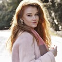 Анна, 39 лет