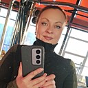 Ирина, 48 лет