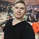 Илья, 24 года