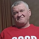 Кирилл, 47 лет