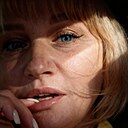 Ольга, 44 года