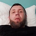 Александр, 40 лет