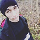 Айгиз, 32 года