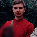 Артур, 28 лет