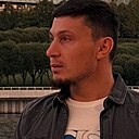 Soner, 30 лет