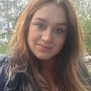 Карина, 43 года