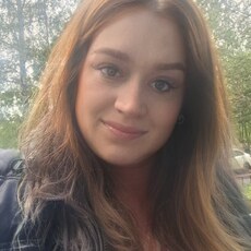 Карина, 43 из г. Санкт-Петербург.