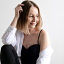 Наталья, 31 год