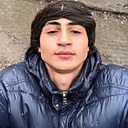Ararat, 18 лет