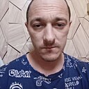 Максим, 36 лет