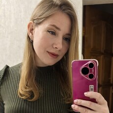 Фотография девушки Ксения, 39 лет из г. Иваново