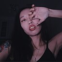 Екатерина, 20 лет