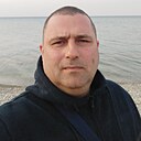 Дмитрий, 41 год