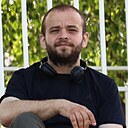Кирилл, 33 года