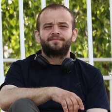Фотография мужчины Кирилл, 33 года из г. Нижний Новгород