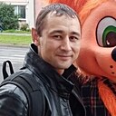Геннадий, 41 год