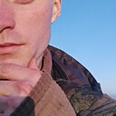 Иван, 26 лет