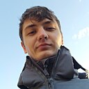 Lilian, 27 лет