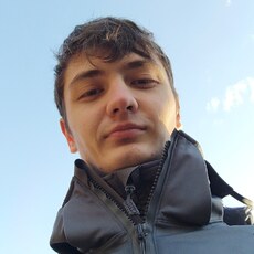 Lilian, 27 из г. Берлин.