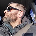 Михаил, 35 лет