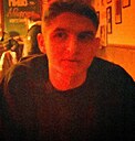 Роман, 22 года