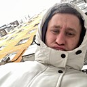 Игорь, 28 лет