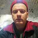 Вадим, 38 лет