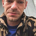 Андрей, 34 года