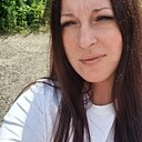Катерина, 39 лет