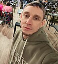 Les, 35 лет