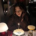 Ксю, 21 год